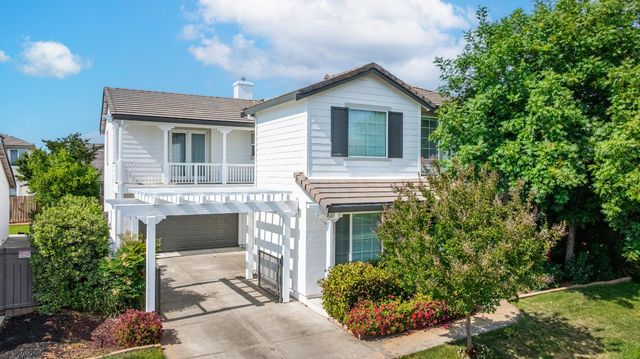 11801 Dionysus Way, Rancho Cordova, CA 95742