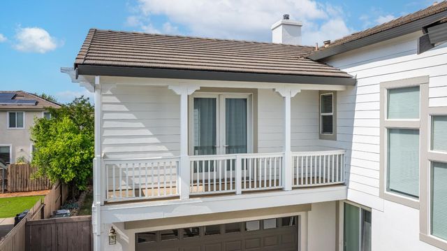 11801 Dionysus Way, Rancho Cordova, CA 95742