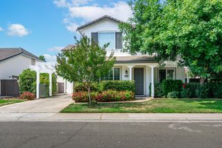 11801 Dionysus Way, Rancho Cordova, CA 95742
