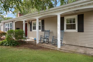 75 Capron Farm Drive, Warwick, RI 02886