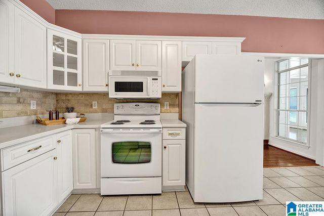 117 GREENFIELD LANE, Alabaster, AL 35007
