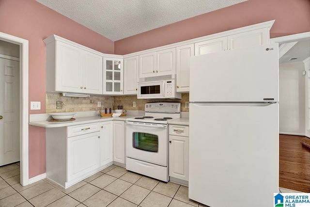 117 GREENFIELD LANE, Alabaster, AL 35007