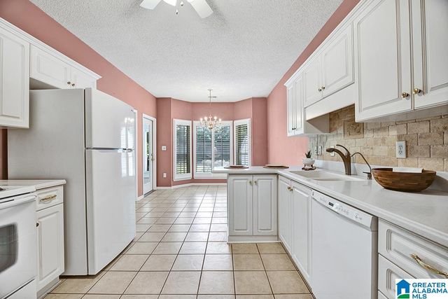 117 GREENFIELD LANE, Alabaster, AL 35007