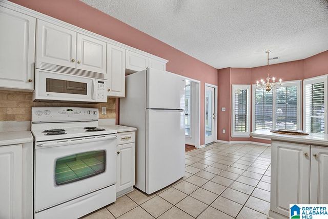 117 GREENFIELD LANE, Alabaster, AL 35007