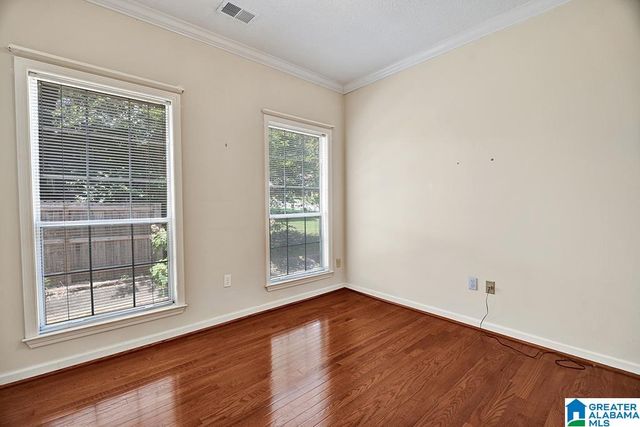 117 GREENFIELD LANE, Alabaster, AL 35007