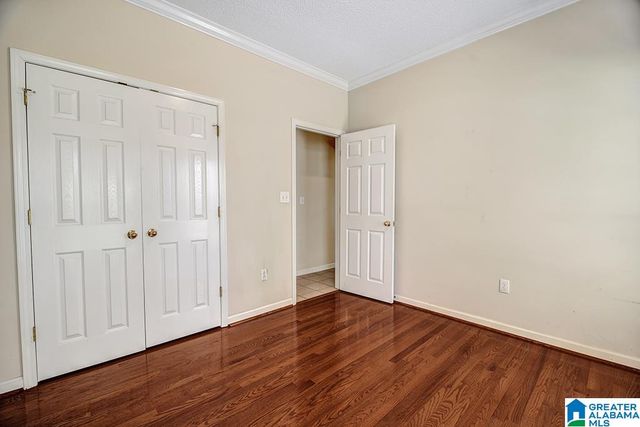 117 GREENFIELD LANE, Alabaster, AL 35007