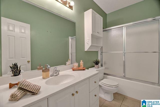 117 GREENFIELD LANE, Alabaster, AL 35007