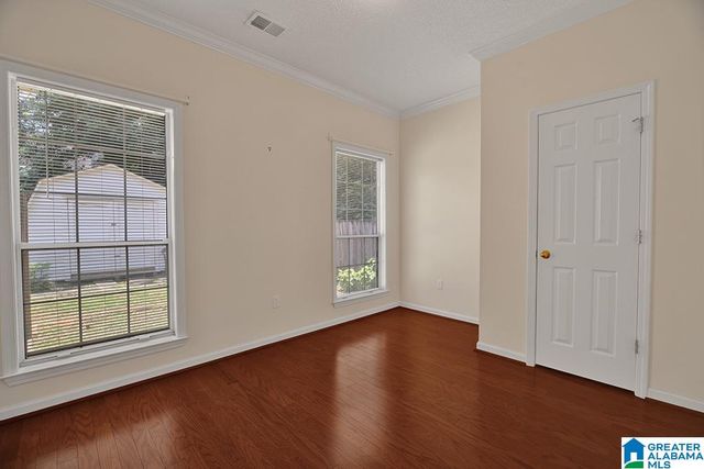 117 GREENFIELD LANE, Alabaster, AL 35007