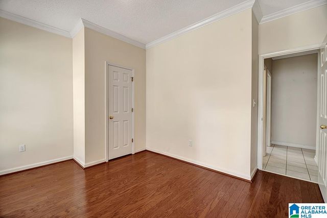 117 GREENFIELD LANE, Alabaster, AL 35007