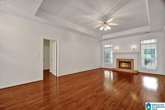 117 GREENFIELD LANE, Alabaster, AL 35007