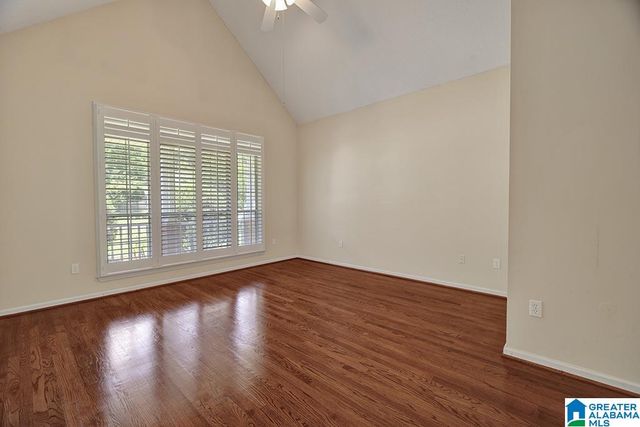 117 GREENFIELD LANE, Alabaster, AL 35007