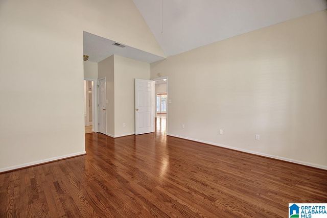 117 GREENFIELD LANE, Alabaster, AL 35007