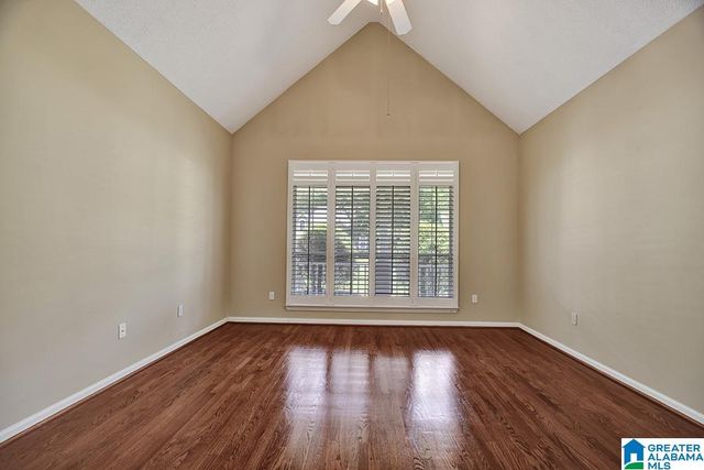 117 GREENFIELD LANE, Alabaster, AL 35007