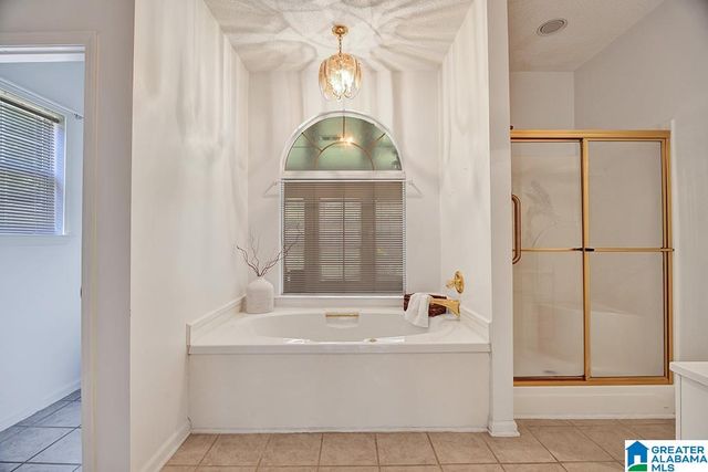 117 GREENFIELD LANE, Alabaster, AL 35007
