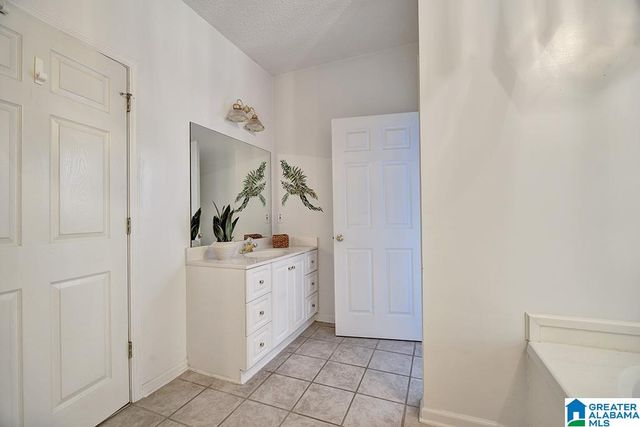 117 GREENFIELD LANE, Alabaster, AL 35007