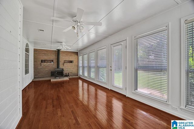 117 GREENFIELD LANE, Alabaster, AL 35007