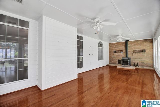 117 GREENFIELD LANE, Alabaster, AL 35007
