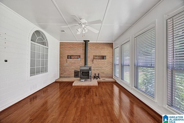 117 GREENFIELD LANE, Alabaster, AL 35007