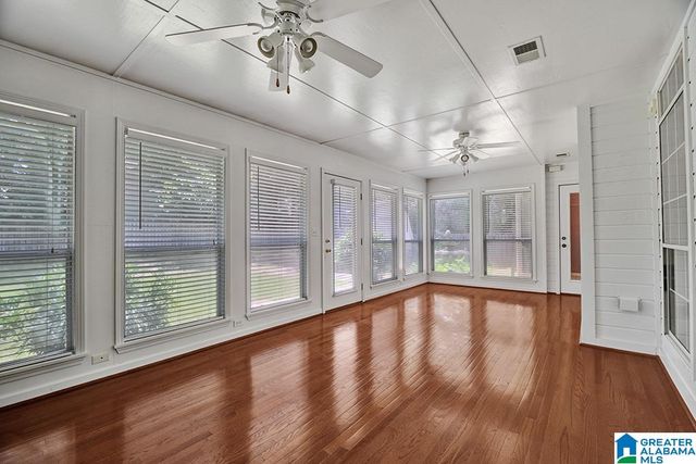 117 GREENFIELD LANE, Alabaster, AL 35007