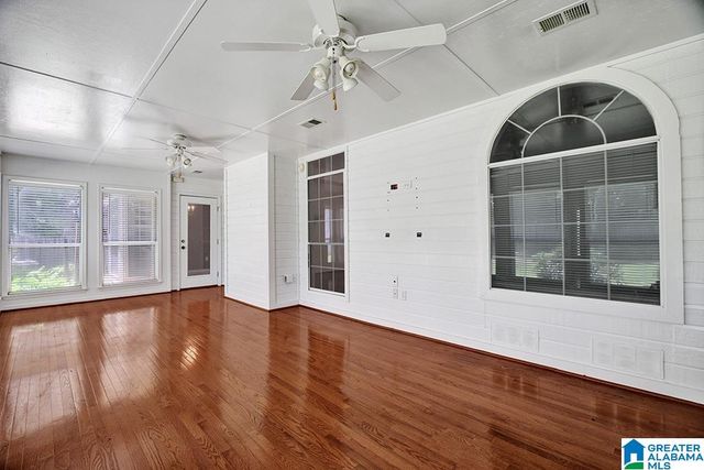 117 GREENFIELD LANE, Alabaster, AL 35007
