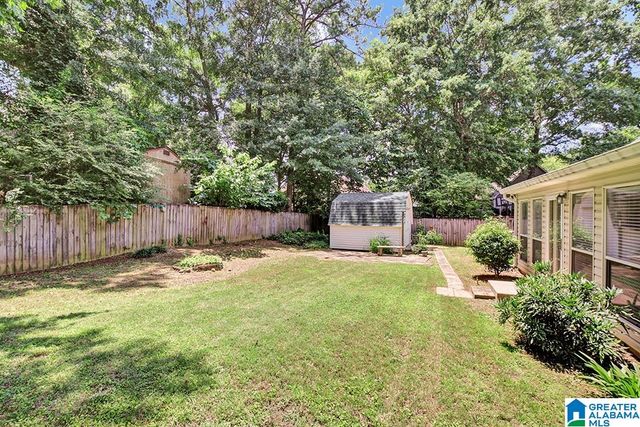 117 GREENFIELD LANE, Alabaster, AL 35007