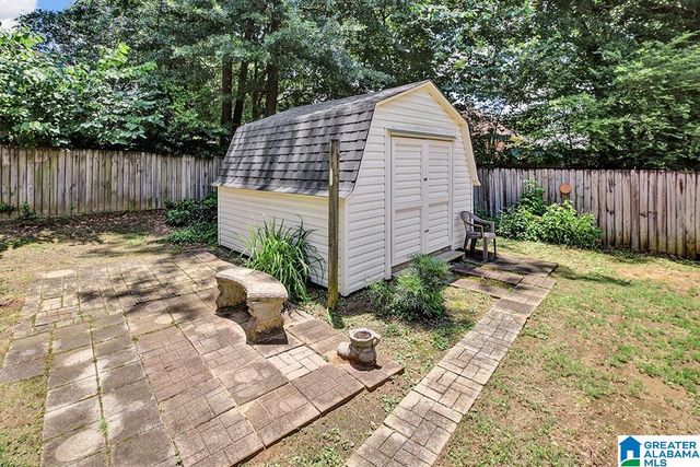 117 GREENFIELD LANE, Alabaster, AL 35007