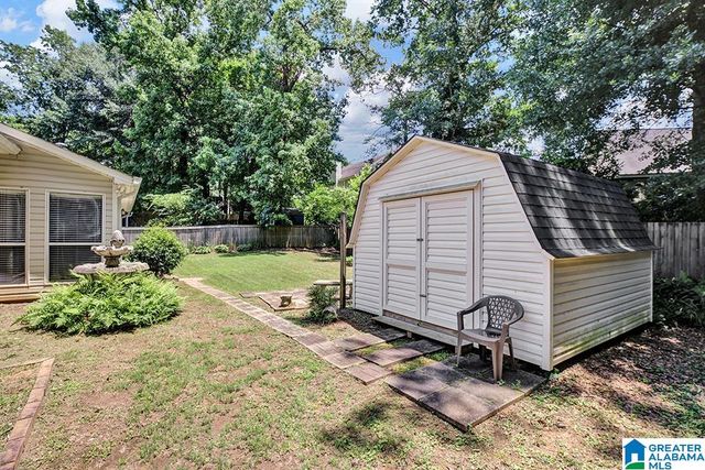 117 GREENFIELD LANE, Alabaster, AL 35007