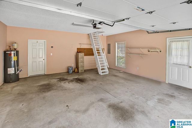 117 GREENFIELD LANE, Alabaster, AL 35007