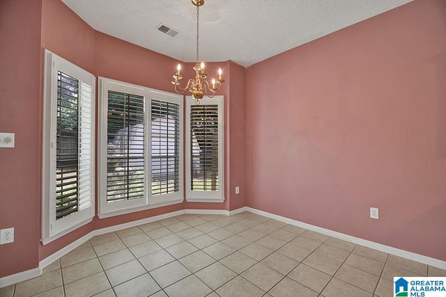 117 GREENFIELD LANE, Alabaster, AL 35007