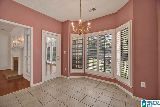 117 GREENFIELD LANE, Alabaster, AL 35007