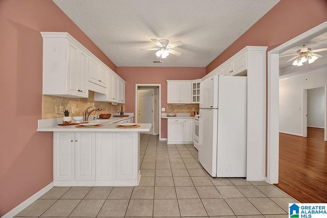 117 GREENFIELD LANE, Alabaster, AL 35007