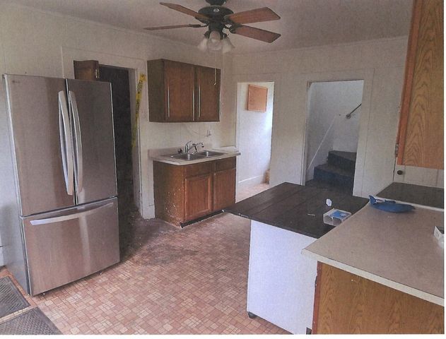 14-16 Grove Street, Keene, NH 03431