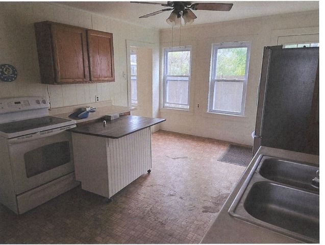14-16 Grove Street, Keene, NH 03431
