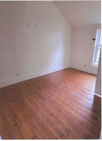 14-16 Grove Street, Keene, NH 03431