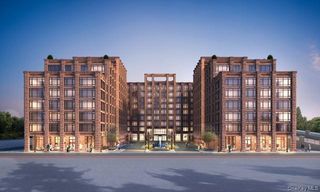 199 2nd St E802, Mineola, NY 11501