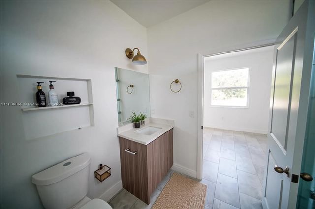 2006 Hercules rd, La Belle, FL 33935