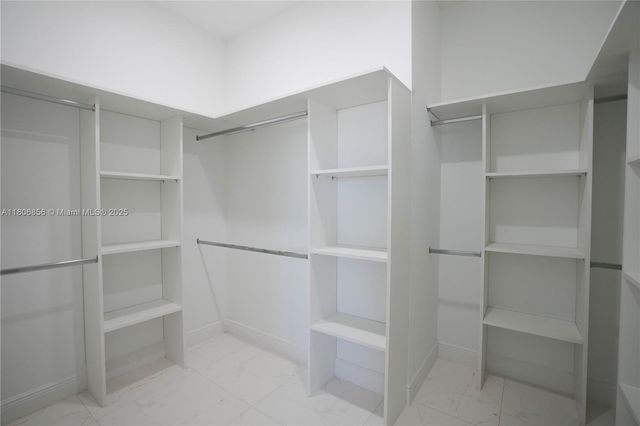 2006 Hercules rd, La Belle, FL 33935