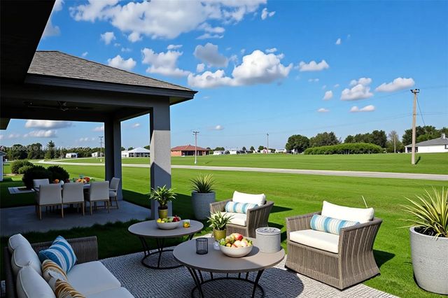 2006 Hercules rd, La Belle, FL 33935