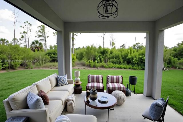 2006 Hercules rd, La Belle, FL 33935