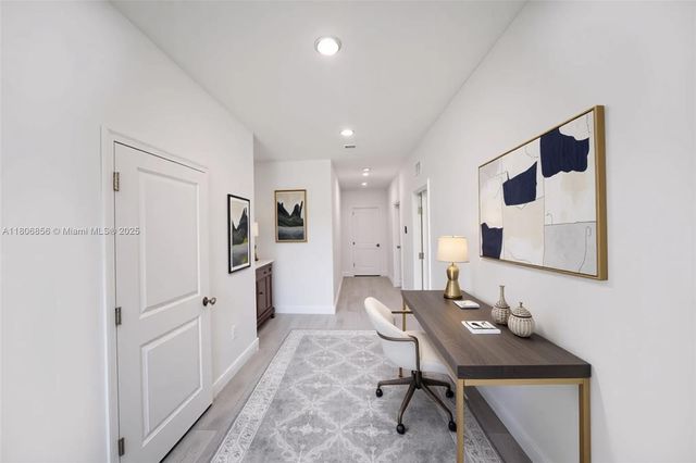 2006 Hercules rd, La Belle, FL 33935