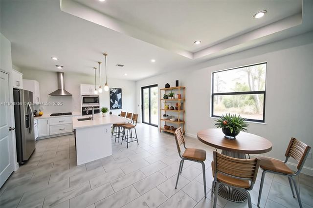 2006 Hercules rd, La Belle, FL 33935