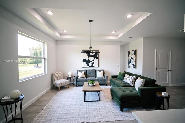 2006 Hercules rd, La Belle, FL 33935