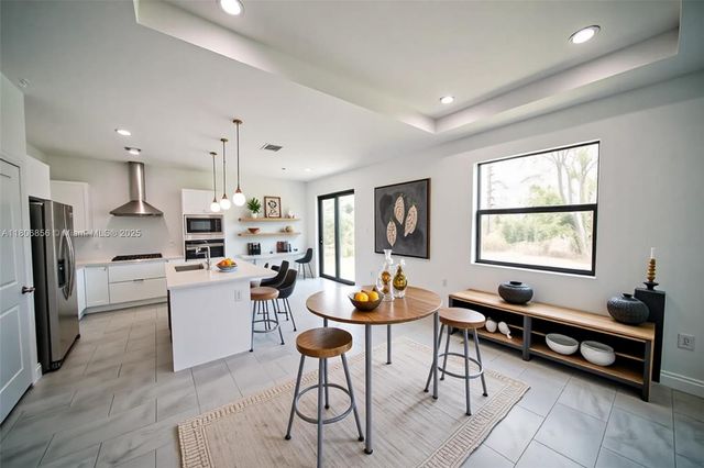 2006 Hercules rd, La Belle, FL 33935