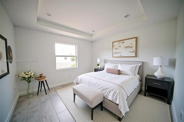 2006 Hercules rd, La Belle, FL 33935