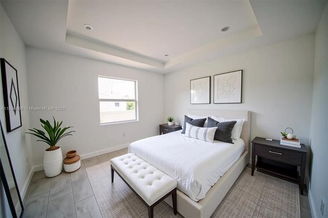 2006 Hercules rd, La Belle, FL 33935