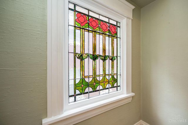 3528 Stettinius Avenue, Cincinnati, OH 45208