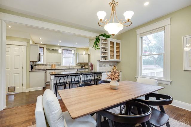 3528 Stettinius Avenue, Cincinnati, OH 45208