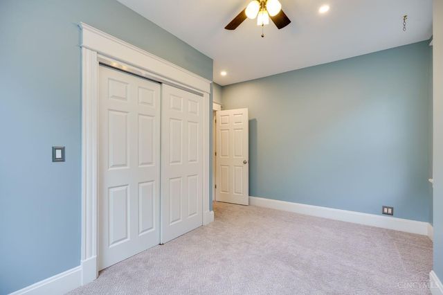 3528 Stettinius Avenue, Cincinnati, OH 45208