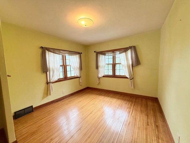 5391 Westport Road, Madison, WI 53704