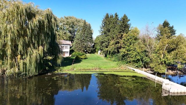 5391 Westport Road, Madison, WI 53704